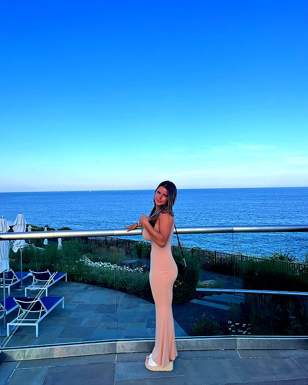 isabella.lauren instagram image archive image