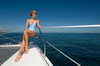 celinedion Altpins Profile Picture