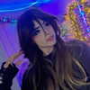 shiro0w0_ Altpins Profile Picture