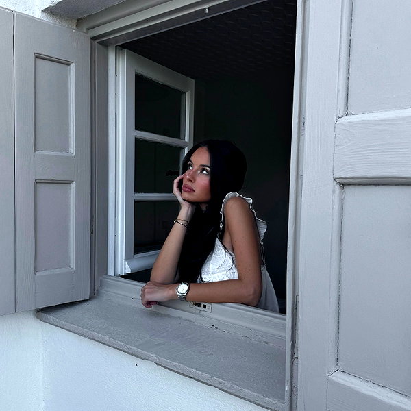 zoeliss instagram image archive image