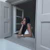 zoeliss Altpins Profile Picture