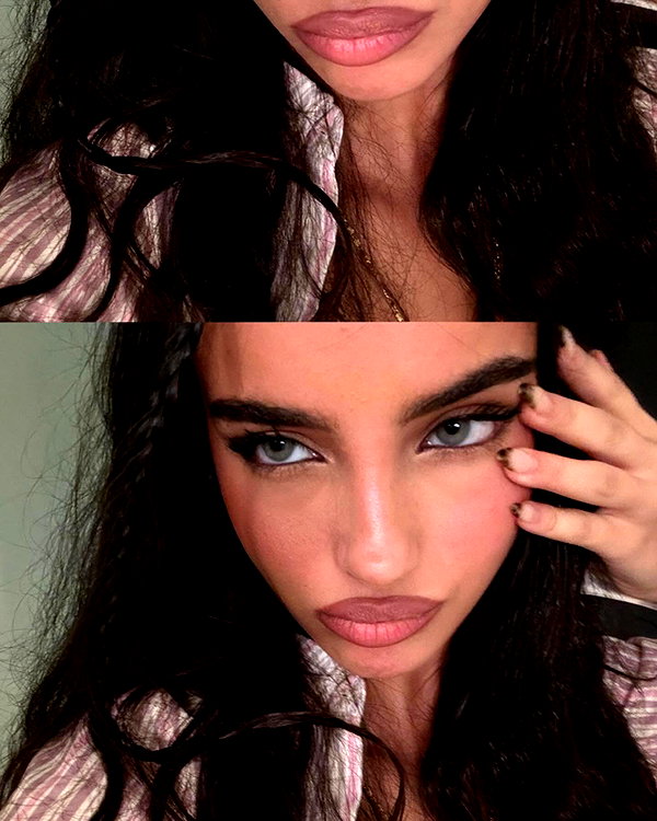 ellachristo instagram image archive image