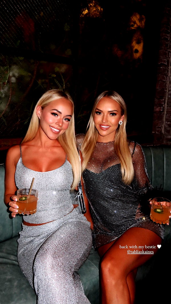 allieauton instagram image archive image