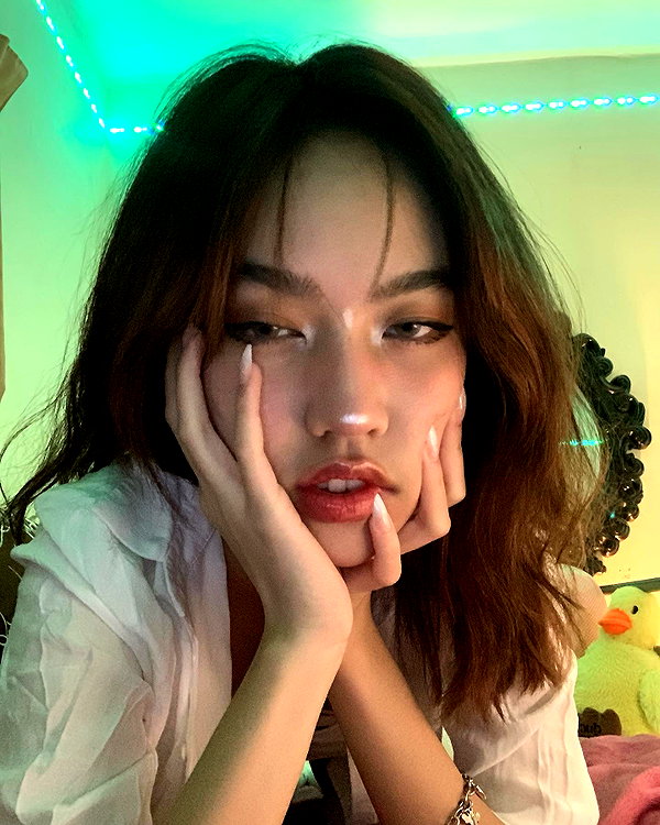 katearucan instagram image archive image