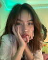 katearucan Altpins Profile Picture