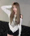 hh.yyy_ Altpins Profile Picture