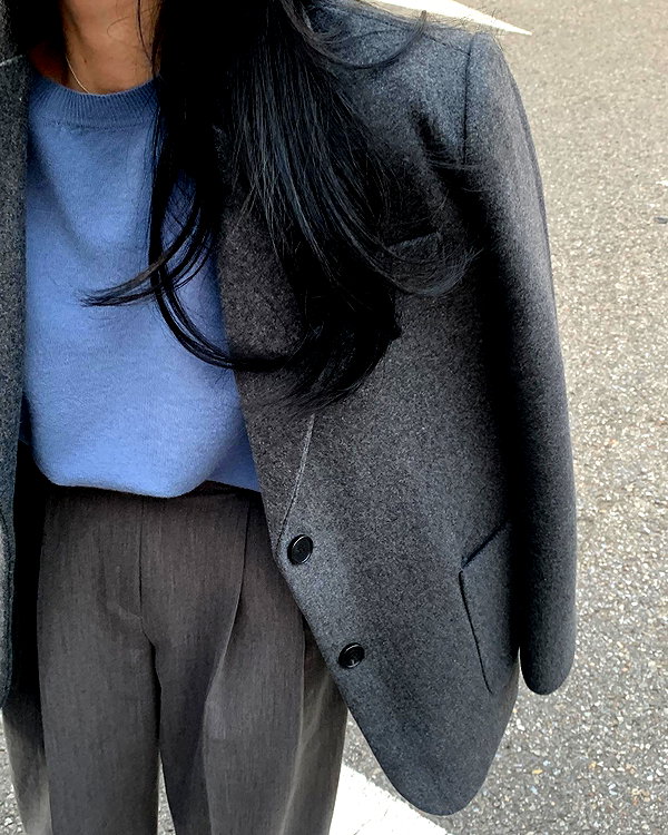 daxbin instagram image archive image