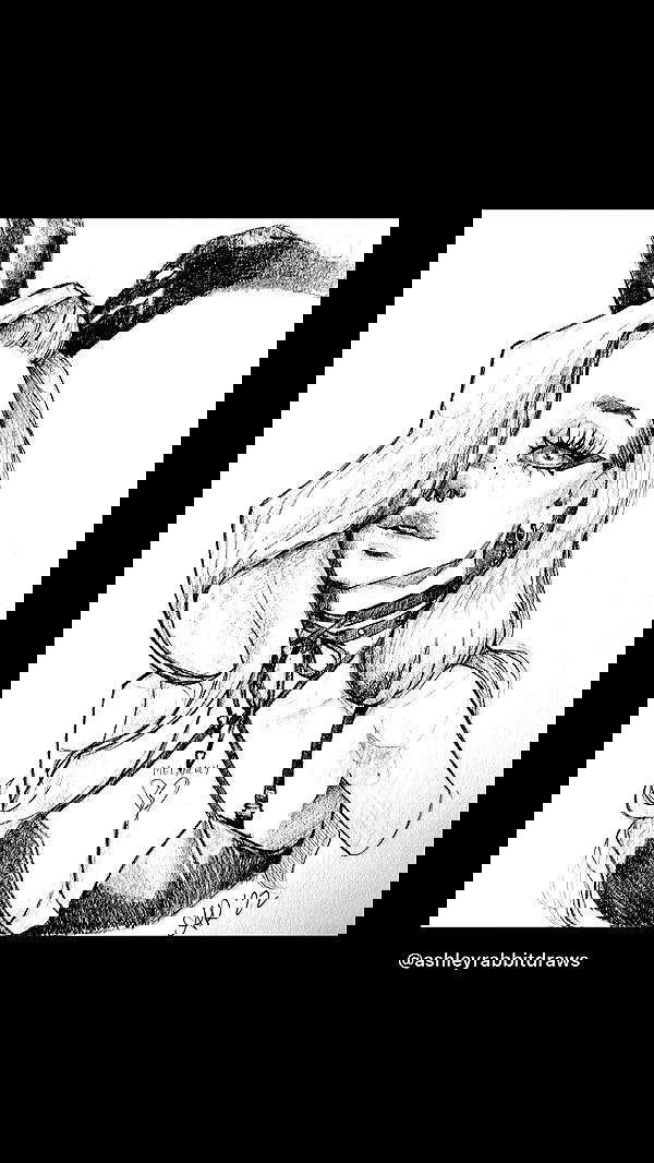 milkgore milkgore archive image