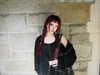 44cbrloveletter Altpins Profile Picture