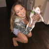mariahcarey Altpins Profile Picture