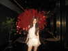 ywwyiiing Altpins Profile Picture