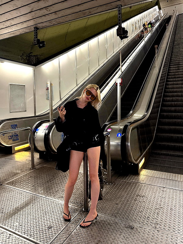 girlcalledluca instagram image archive image