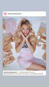 taylorcattanach Altpins Profile Picture
