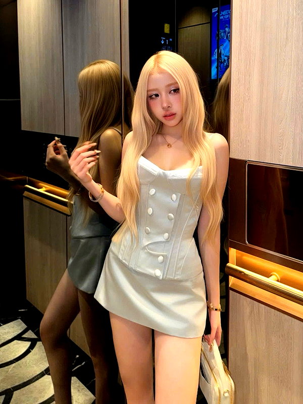 lyhythuedoxinh instagram image archive image