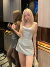 lyhythuedoxinh Altpins Profile Picture
