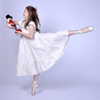 ellianawalmsley Altpins Profile Picture