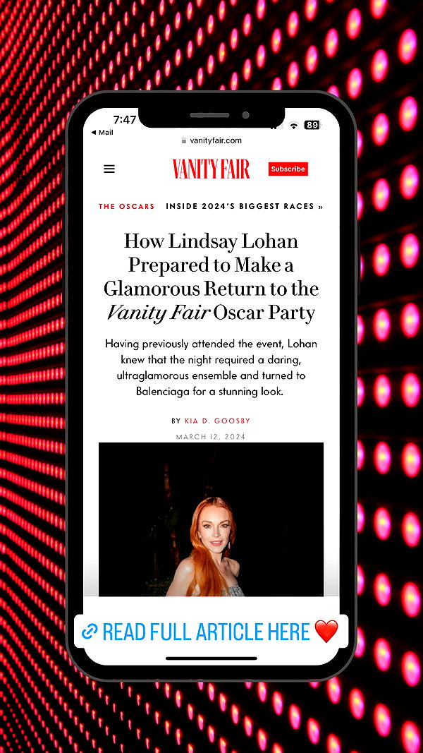 lindsaylohan instagram image archive image