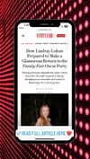 lindsaylohan Altpins Profile Picture