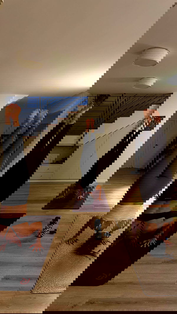 talweisswasser talweisswasser archive image