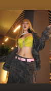 moka997k.y Altpins Profile Picture