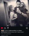 sashapieterse Altpins Profile Picture