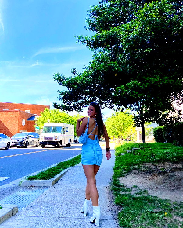 isabella.lauren instagram image archive image
