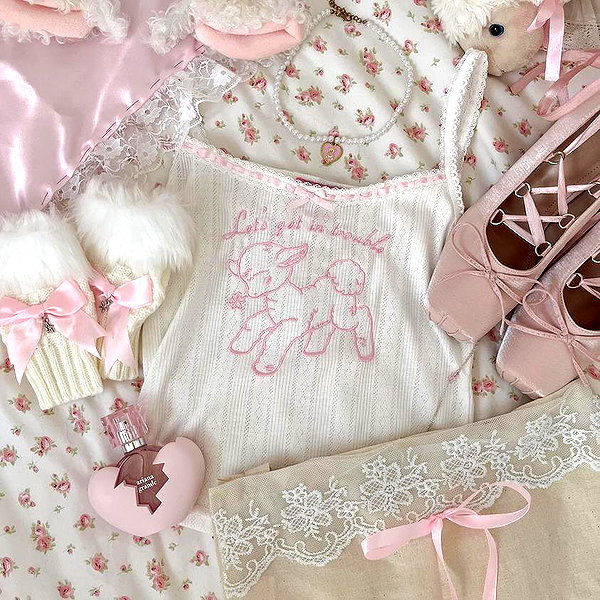cyberangelz.shop instagram image archive image