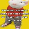 georgialeetwinn Altpins Profile Picture