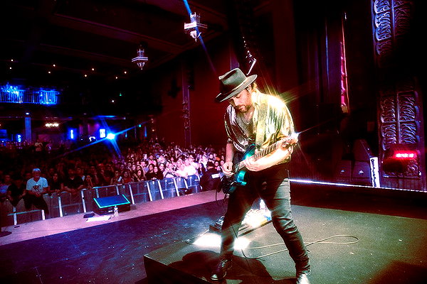 cannonstheband instagram image archive image