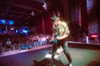cannonstheband Altpins Profile Picture