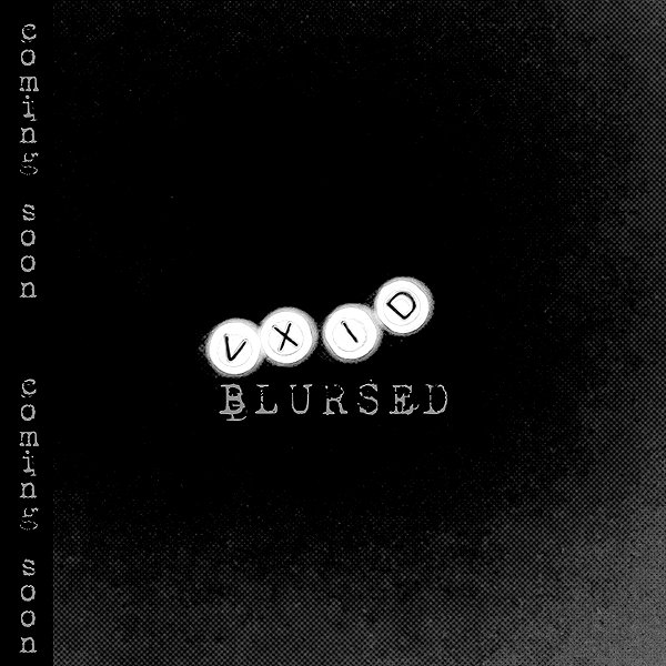 blursed.co instagram image archive image