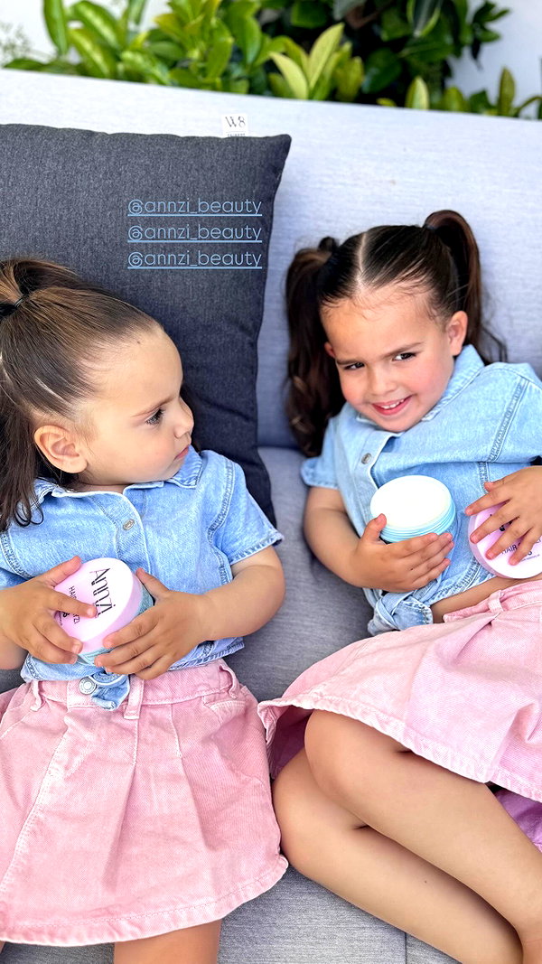 annezivi instagram image archive image