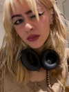 bugz4brainz Altpins Profile Picture