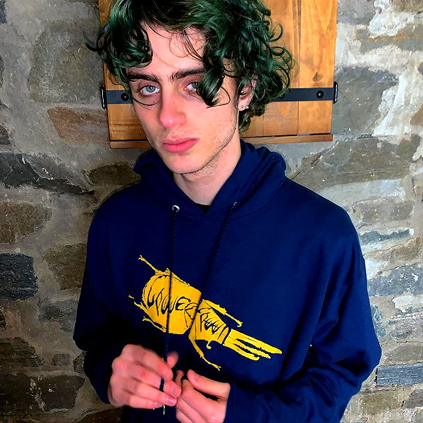 lowrtown instagram image archive image