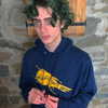 lowrtown Altpins Profile Picture