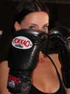 shpaakova Altpins Profile Picture