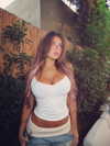gabimfmoura Altpins Profile Picture