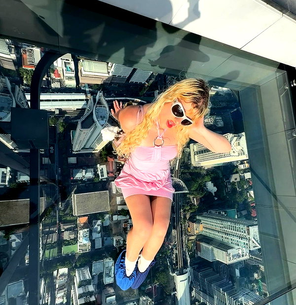ormosheee instagram image archive image
