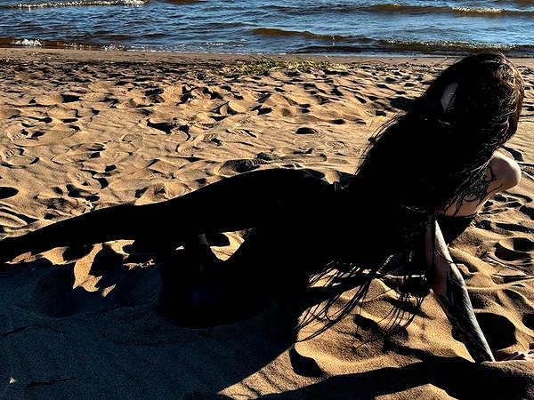 klywrxzzp instagram image archive image