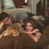 sashapieterse Altpins Profile Picture