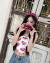 dear.zia Altpins Profile Picture
