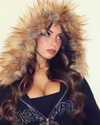 gabimfmoura Altpins Profile Picture