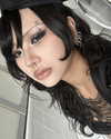 biohazard.g1rl Altpins Profile Picture