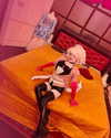 _satomort_ Altpins Profile Picture
