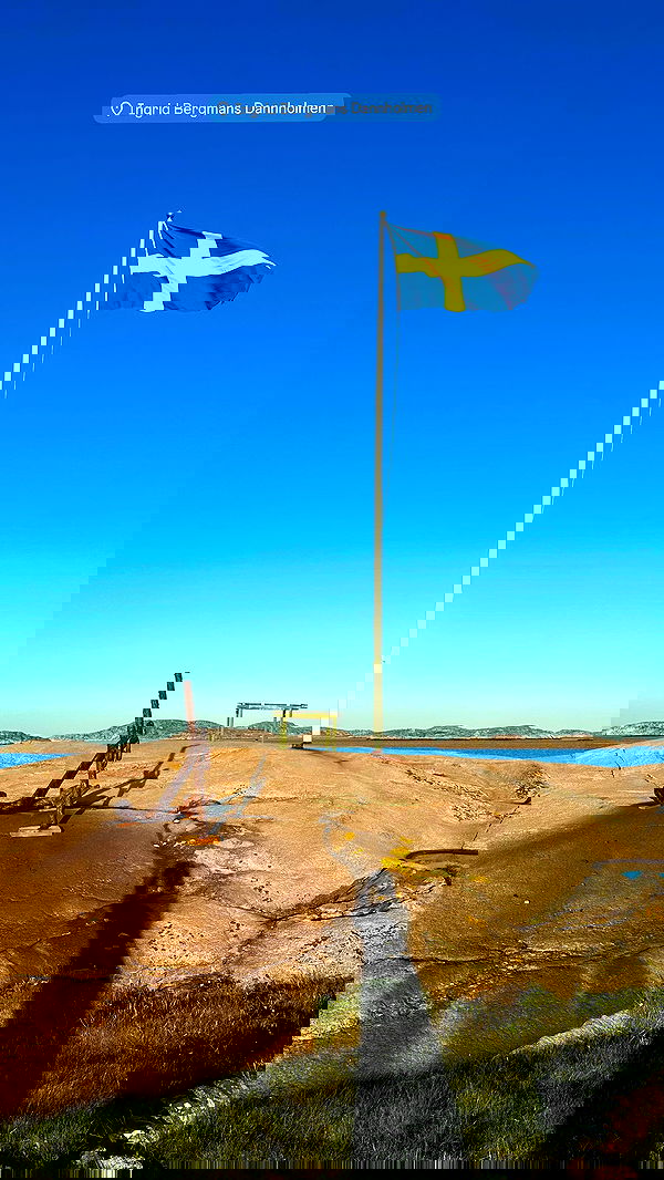 taylor.creeden taylor.creeden archive image