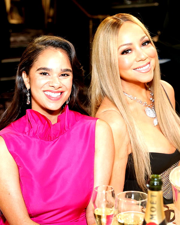 mariahcarey instagram image archive image