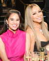mariahcarey Altpins Profile Picture