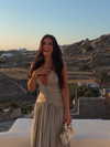 zoeliss Altpins Profile Picture