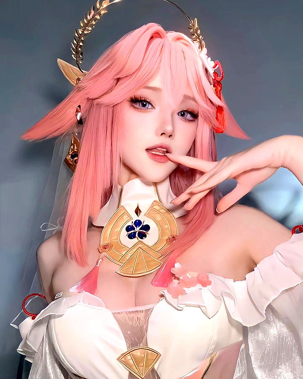 gallery_cosplayer instagram image archive image