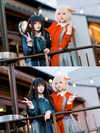 sora.sparrow Altpins Profile Picture